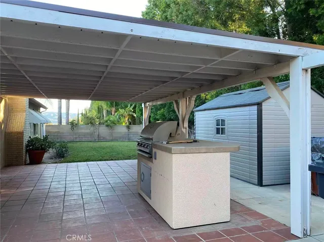 $3,950 | 1891 Stoneman Street, Simi Valley, CA 93065