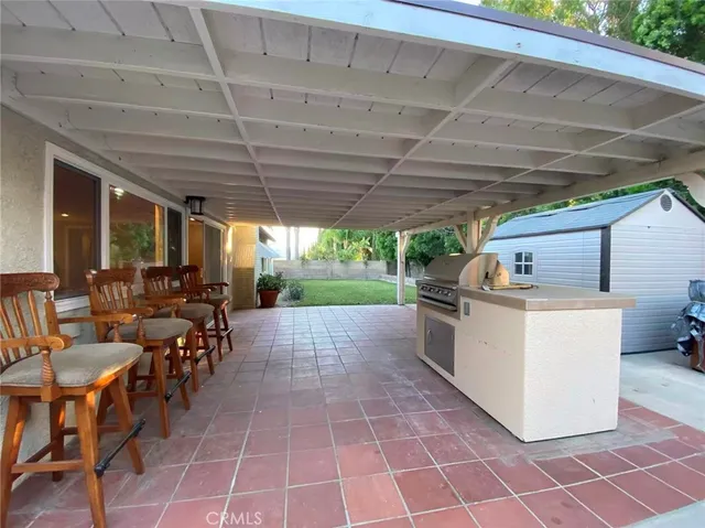 $3,950 | 1891 Stoneman Street, Simi Valley, CA 93065