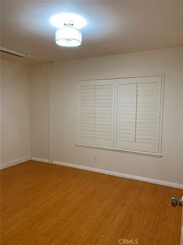 $3,950 | 1891 Stoneman Street, Simi Valley, CA 93065