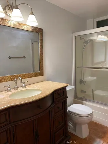 $3,950 | 1891 Stoneman Street, Simi Valley, CA 93065