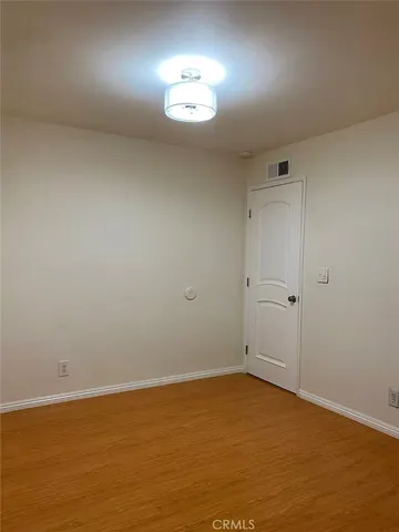 $3,950 | 1891 Stoneman Street, Simi Valley, CA 93065