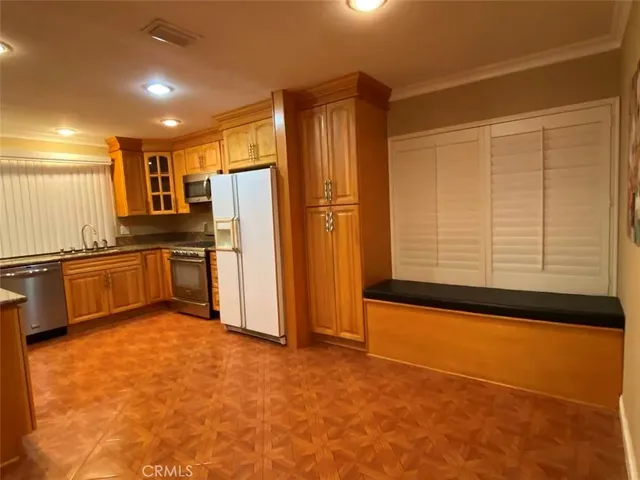 $3,950 | 1891 Stoneman Street, Simi Valley, CA 93065