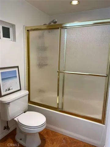 $3,950 | 1891 Stoneman Street, Simi Valley, CA 93065