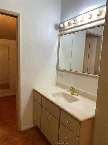 $3,950 | 1891 Stoneman Street, Simi Valley, CA 93065