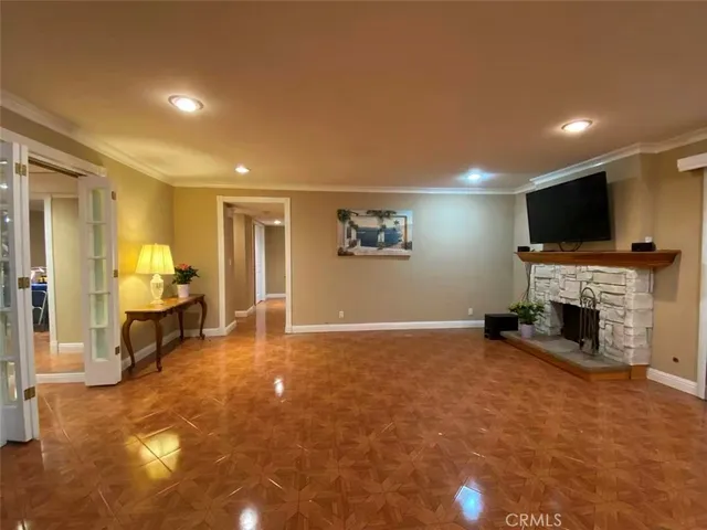 $3,950 | 1891 Stoneman Street, Simi Valley, CA 93065