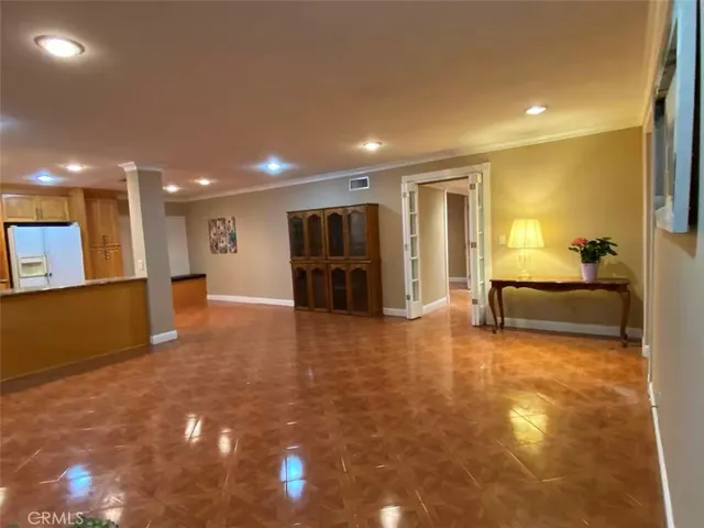 $3,950 | 1891 Stoneman Street, Simi Valley, CA 93065