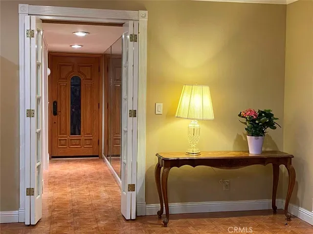 $3,950 | 1891 Stoneman Street, Simi Valley, CA 93065