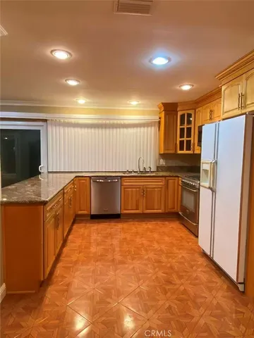 $3,950 | 1891 Stoneman Street, Simi Valley, CA 93065