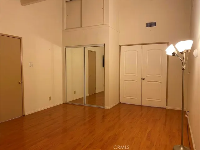 $3,950 | 1891 Stoneman Street, Simi Valley, CA 93065