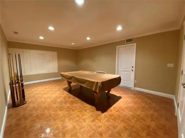 $3,950 | 1891 Stoneman Street, Simi Valley, CA 93065