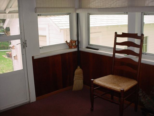 1745 Lenox Road Schenectady, NY 12308 - Photo 3 of 7 Photo 3