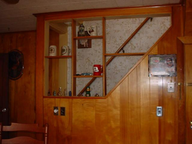 1745 Lenox Road Schenectady, NY 12308 - Photo 6 of 7 Photo 6