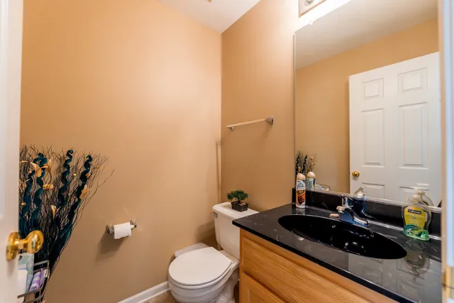 $369,900 | 1114 Kylemore Court, Joliet, IL 60431