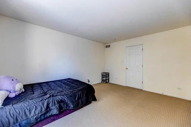 $369,900 | 1114 Kylemore Court, Joliet, IL 60431