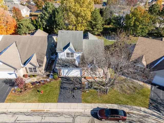 $369,900 | 1114 Kylemore Court, Joliet, IL 60431