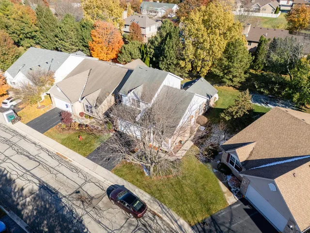 $369,900 | 1114 Kylemore Court, Joliet, IL 60431