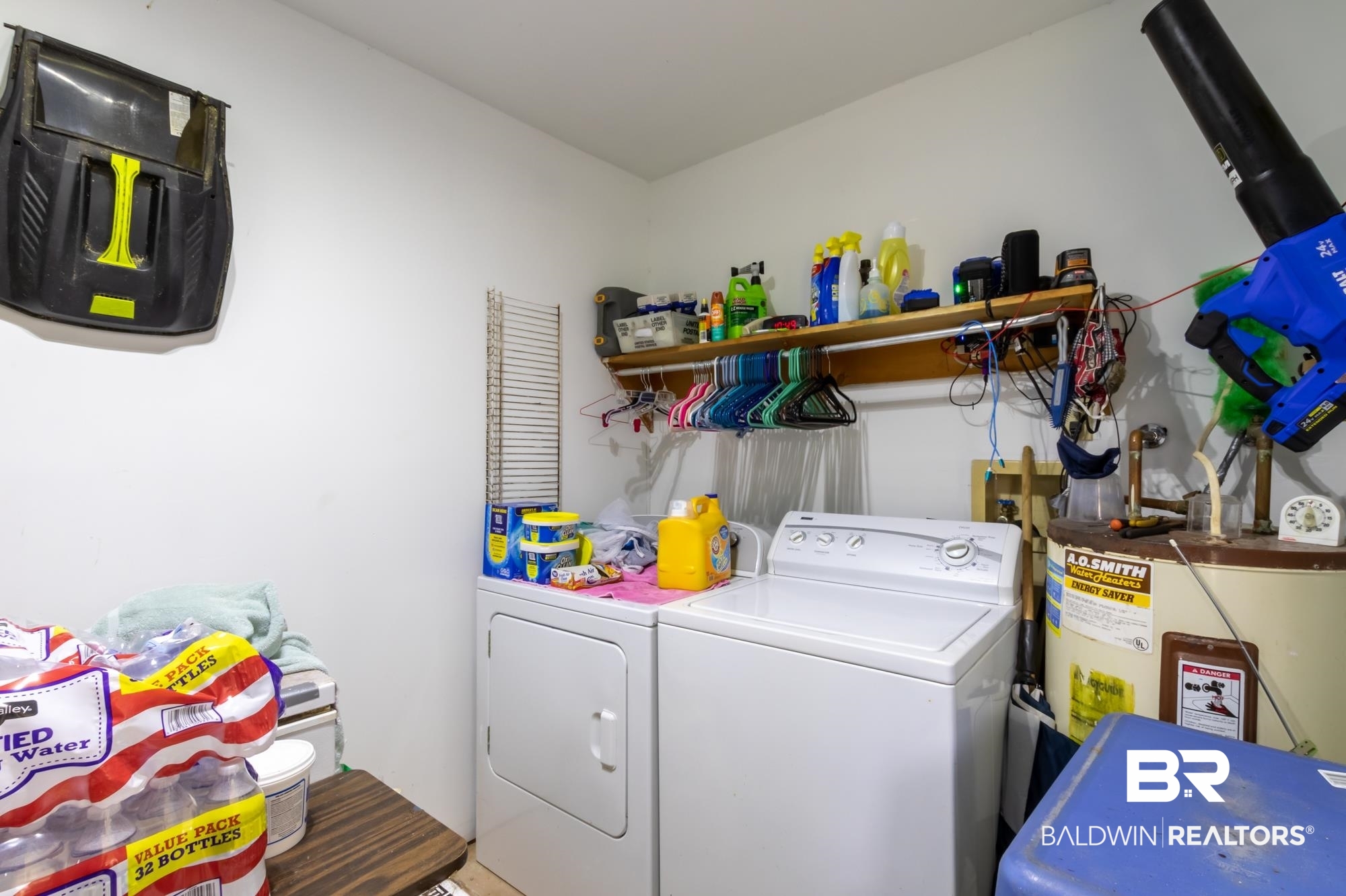 633 East Gate Circle Foley, AL 36535 - Photo 18 of 18