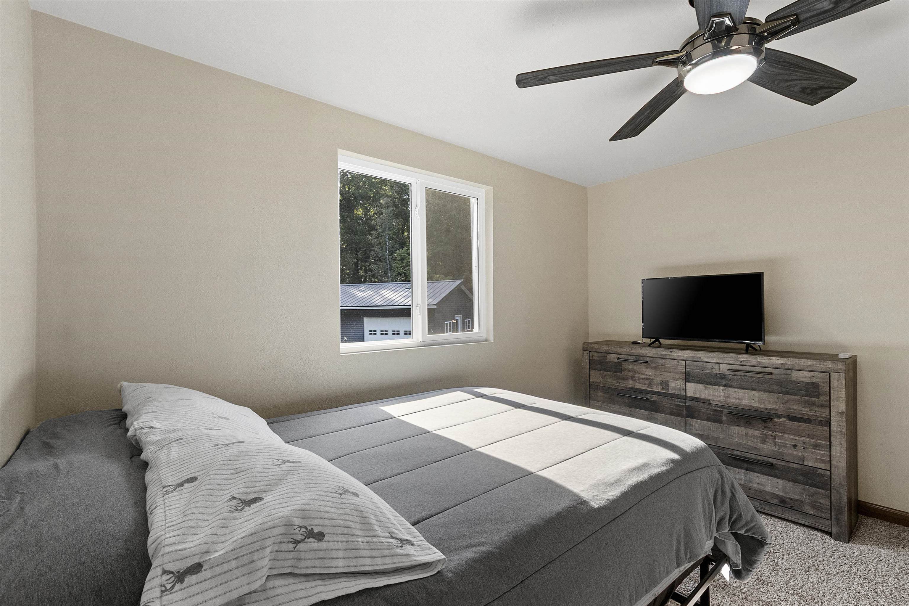W1855 Krause Road Marinette, WI 54143 - Photo 48 of 66 Gallery Image 48