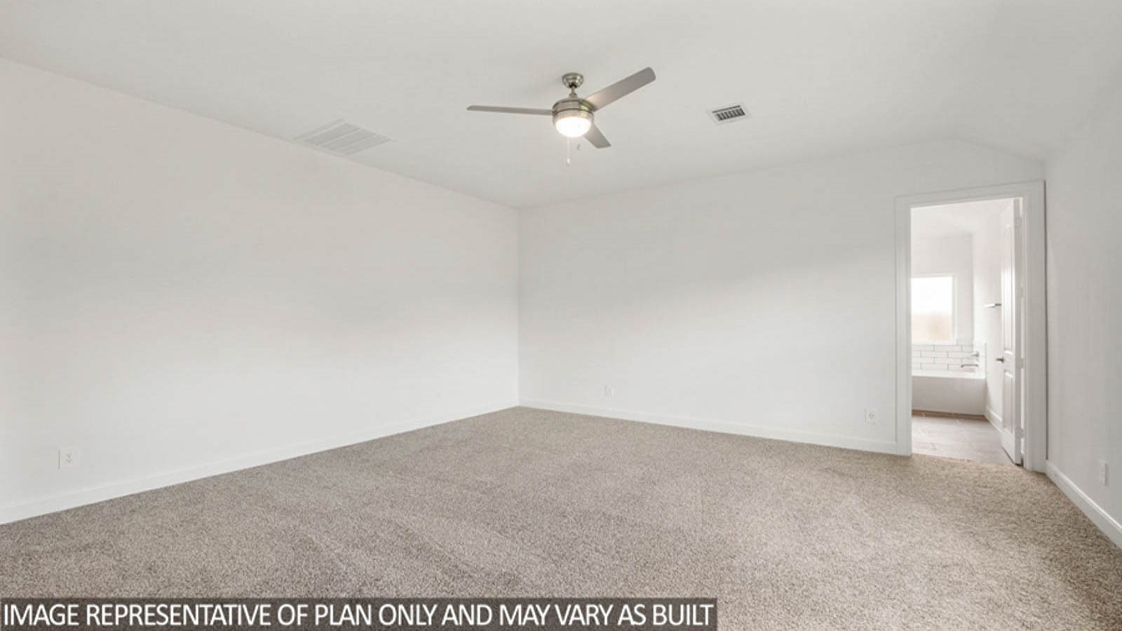 1470 Imperial Ranch Way Dayton, TX 77535 - Photo 13 of 31
