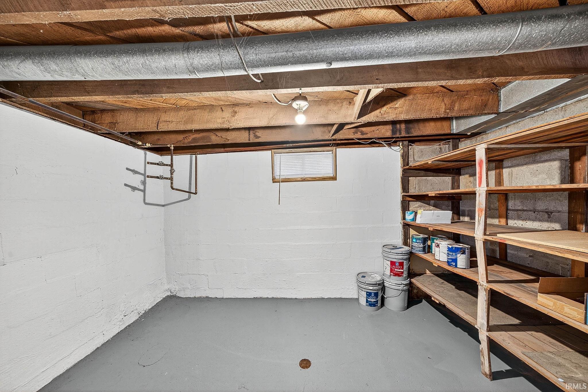 55260 Filbert Road Mishawaka, IN 46545 - Photo 23 of 27