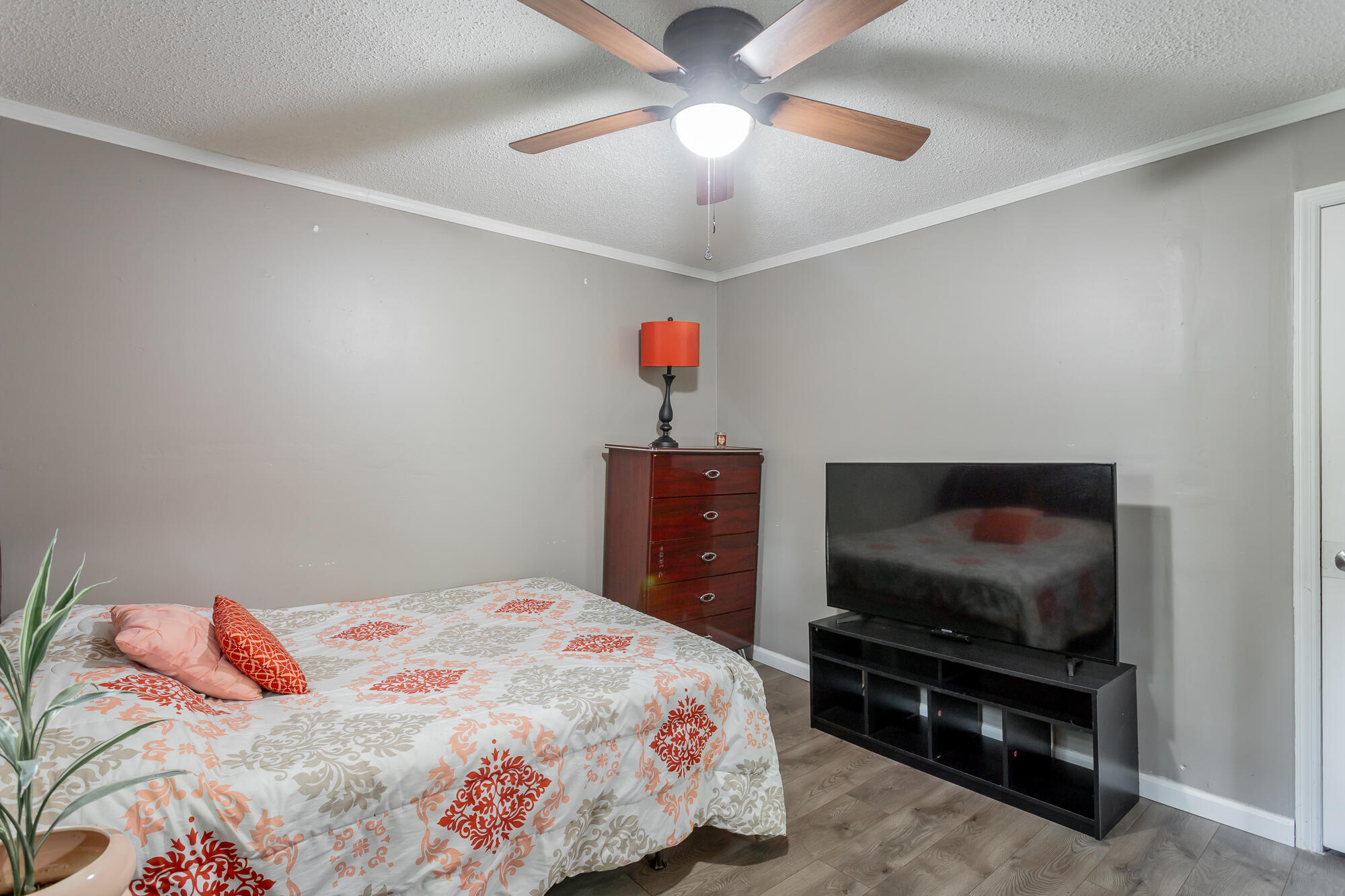 107 Anderson Road Rossville, GA 30741 - Photo 18 of 53 107 Anderson Road HD-23