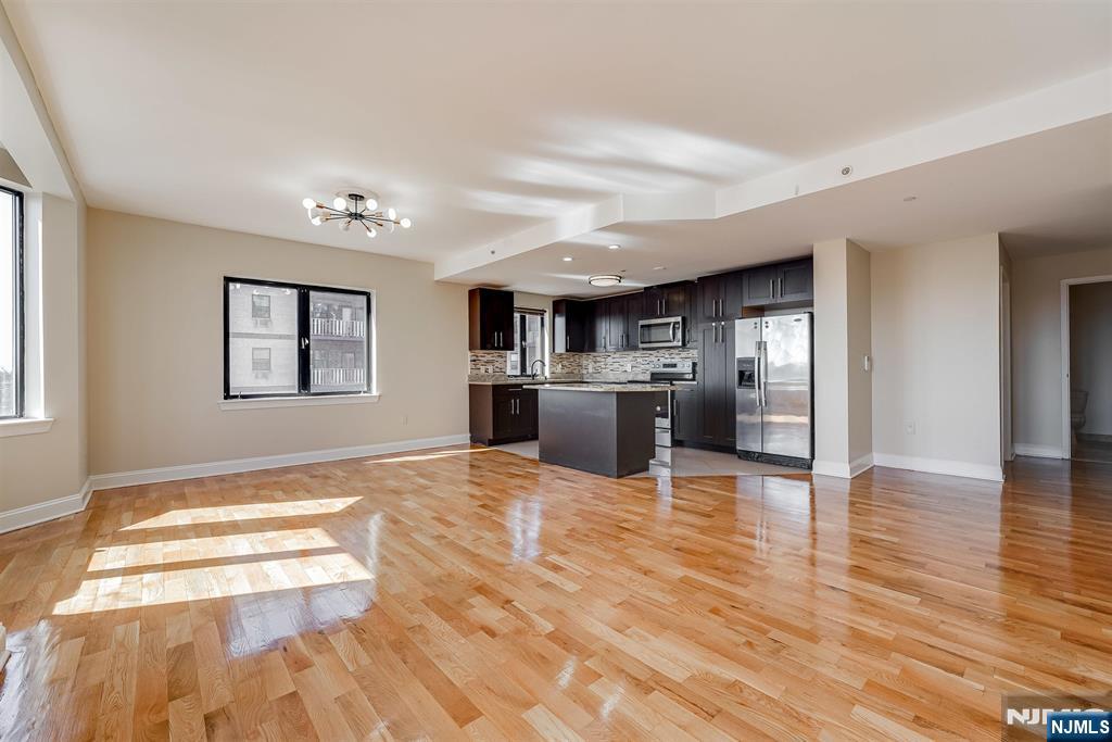29 1st Street, Unit 701 Hackensack, NJ 07601 - Photo 7 of 23