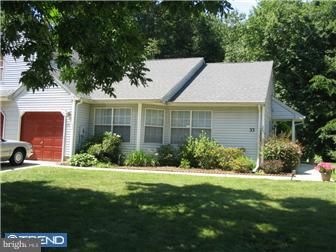 33 Spruce Road East Windsor, NJ 08520 - Photo 1 of 8 Gallery Image 1