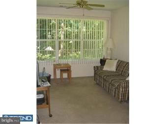 33 Spruce Road East Windsor, NJ 08520 - Photo 8 of 8 Gallery Image 8