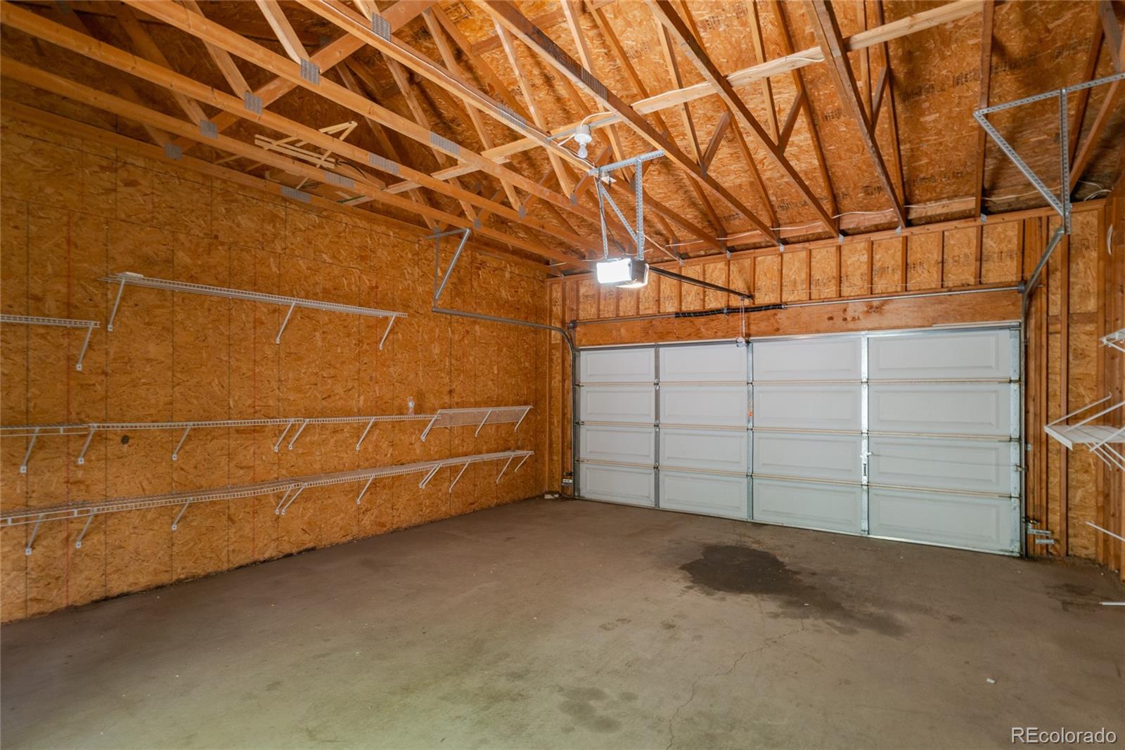275 Rampart Way, Unit 208 Denver, CO 80230 - Photo 25 of 25 Gallery Image 25