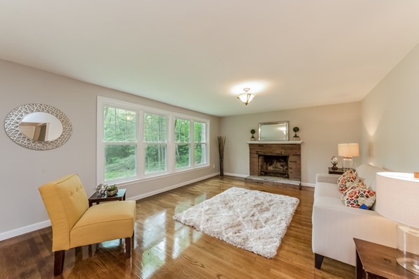 130 Chester Road Boxborough, MA 01719 - Photo 3 of 22 Gallery Image 3
