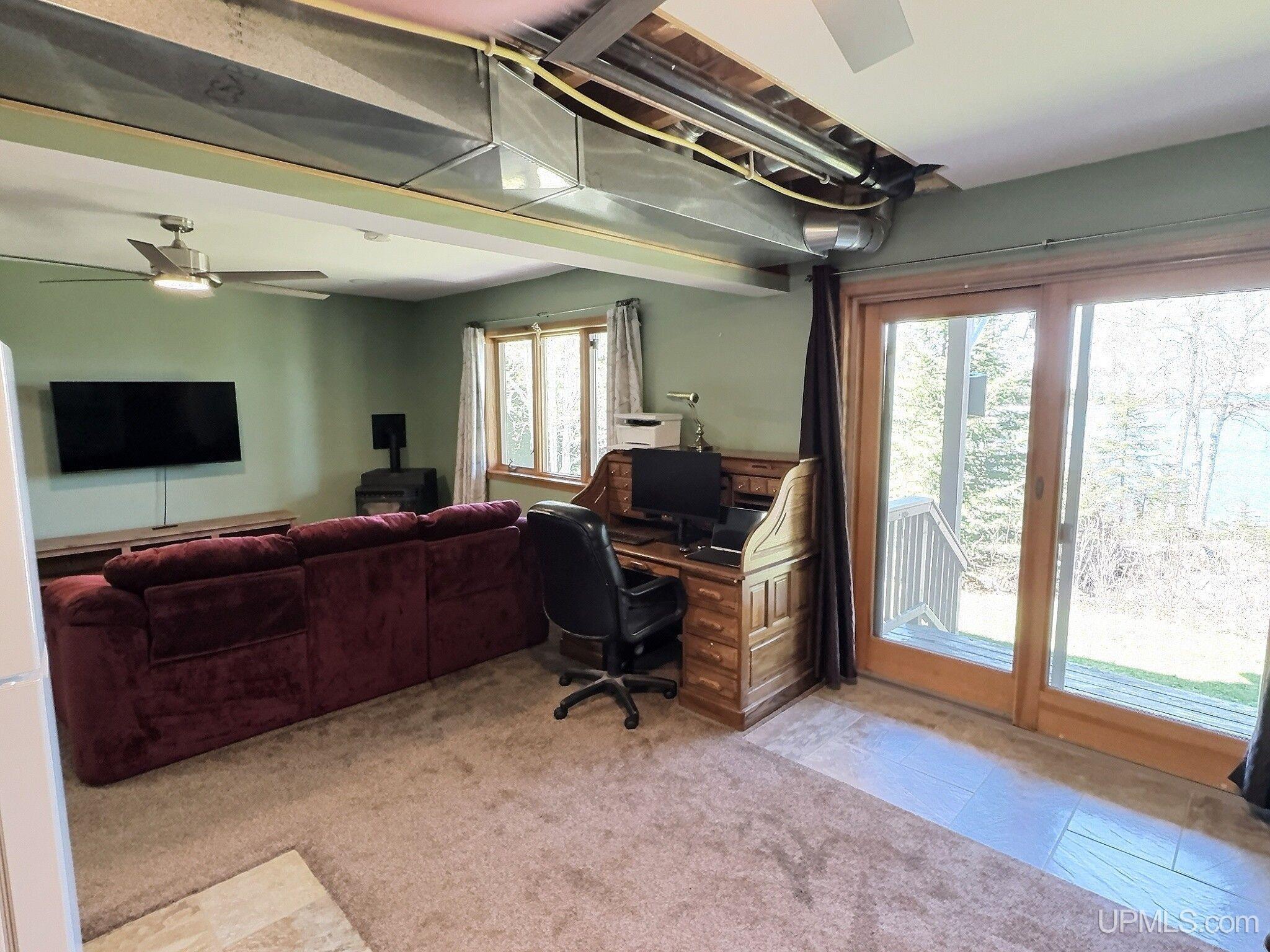 9477 Goodell Road Mohawk, MI 49950 - Photo 46 of 92