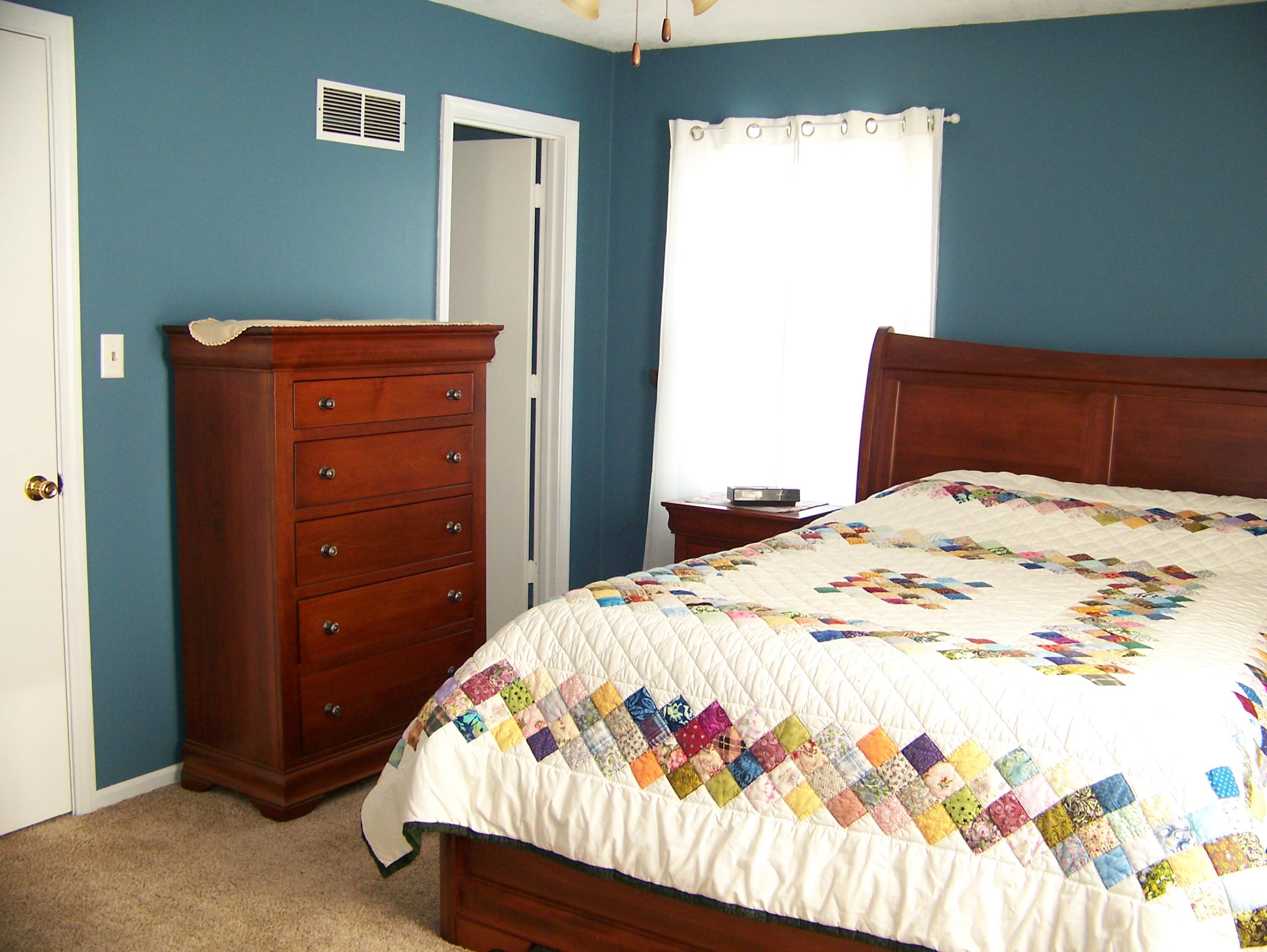 6072 Mercer Road Mendon, OH 45862 - Photo 23 of 37