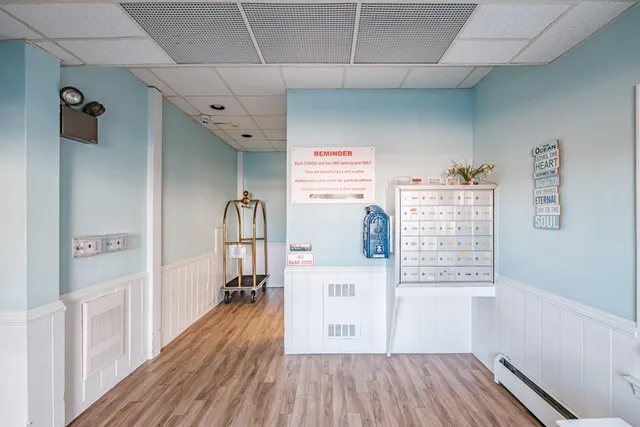 $820,000 | 39 West Grand Avenue, Unit 510, Old Orchard Beach, ME 04064