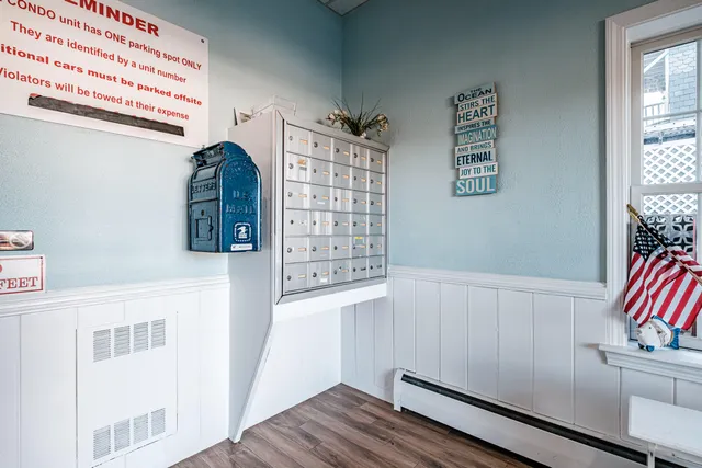 $820,000 | 39 West Grand Avenue, Unit 510, Old Orchard Beach, ME 04064