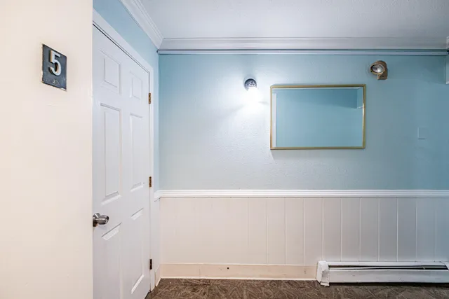 $820,000 | 39 West Grand Avenue, Unit 510, Old Orchard Beach, ME 04064