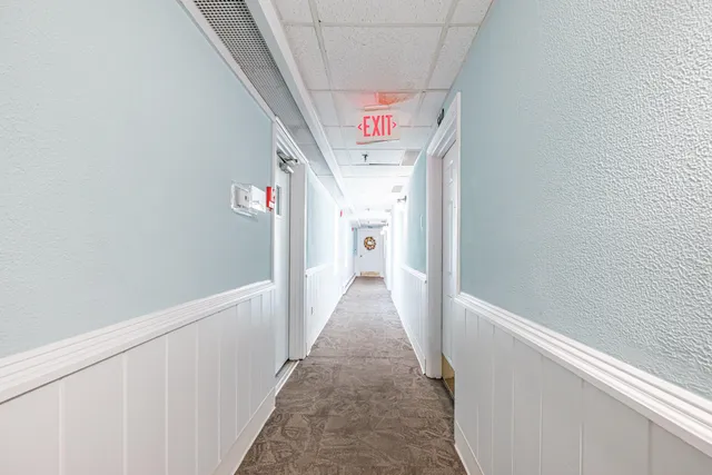 $820,000 | 39 West Grand Avenue, Unit 510, Old Orchard Beach, ME 04064