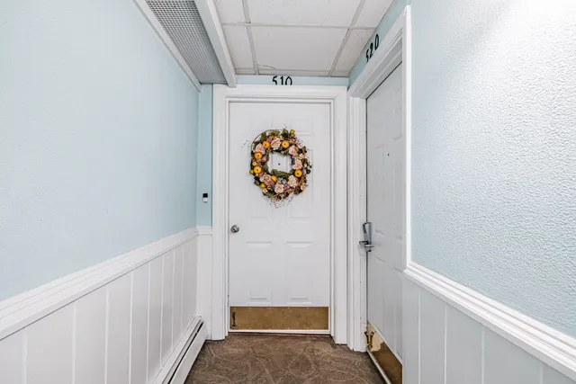 $820,000 | 39 West Grand Avenue, Unit 510, Old Orchard Beach, ME 04064