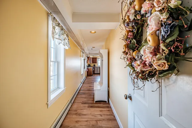 $820,000 | 39 West Grand Avenue, Unit 510, Old Orchard Beach, ME 04064