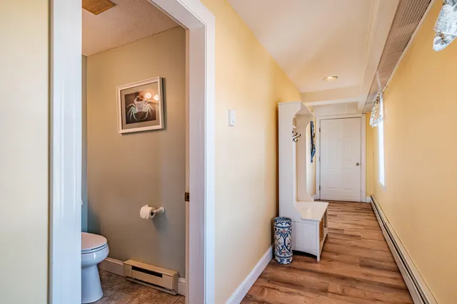 $820,000 | 39 West Grand Avenue, Unit 510, Old Orchard Beach, ME 04064