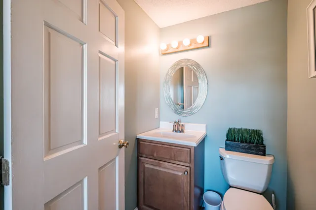 $820,000 | 39 West Grand Avenue, Unit 510, Old Orchard Beach, ME 04064