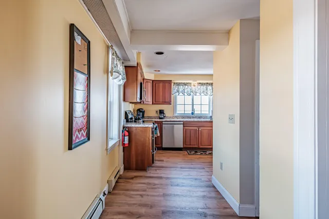 $820,000 | 39 West Grand Avenue, Unit 510, Old Orchard Beach, ME 04064