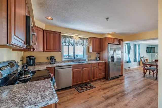 $820,000 | 39 West Grand Avenue, Unit 510, Old Orchard Beach, ME 04064