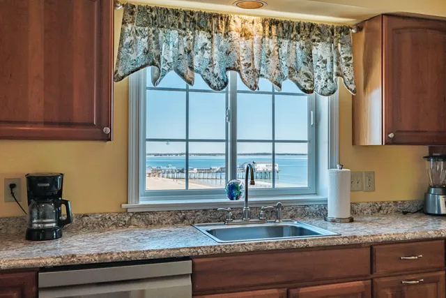 $820,000 | 39 West Grand Avenue, Unit 510, Old Orchard Beach, ME 04064