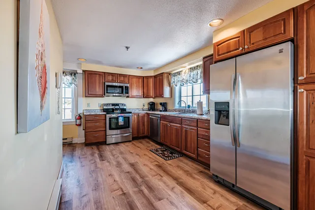 $820,000 | 39 West Grand Avenue, Unit 510, Old Orchard Beach, ME 04064