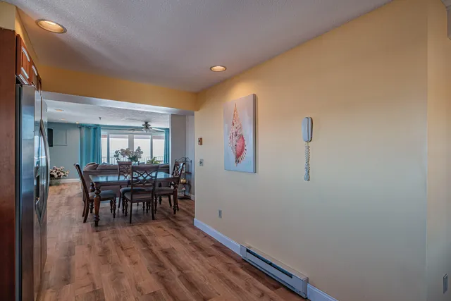 $820,000 | 39 West Grand Avenue, Unit 510, Old Orchard Beach, ME 04064