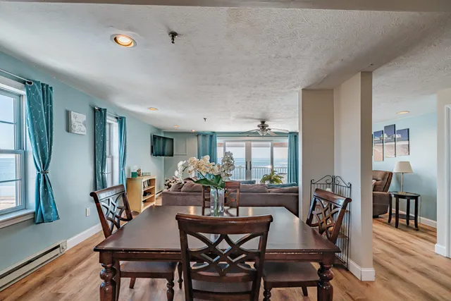 $820,000 | 39 West Grand Avenue, Unit 510, Old Orchard Beach, ME 04064