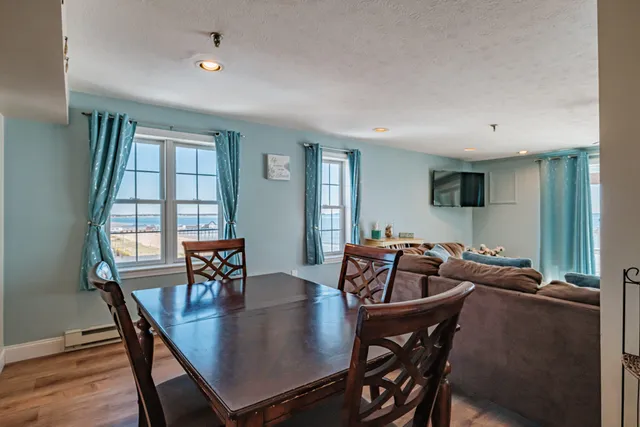 $820,000 | 39 West Grand Avenue, Unit 510, Old Orchard Beach, ME 04064
