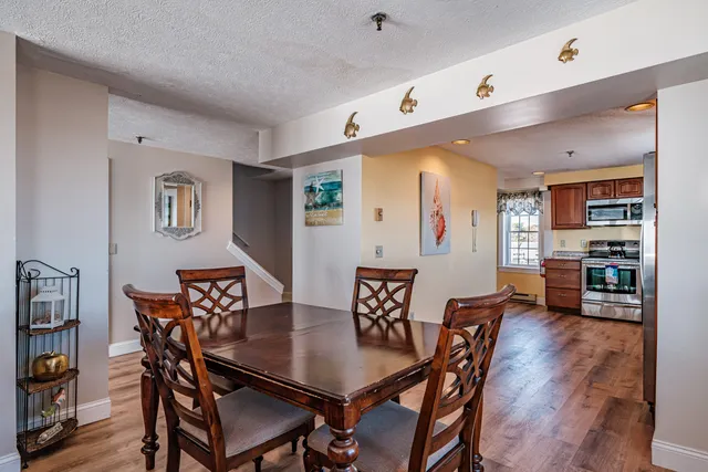 $820,000 | 39 West Grand Avenue, Unit 510, Old Orchard Beach, ME 04064