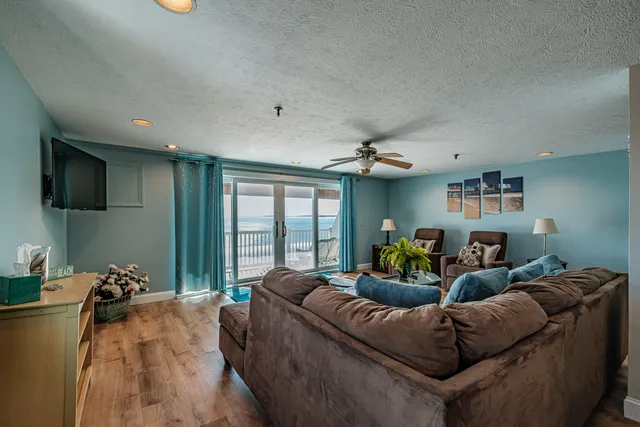 $820,000 | 39 West Grand Avenue, Unit 510, Old Orchard Beach, ME 04064