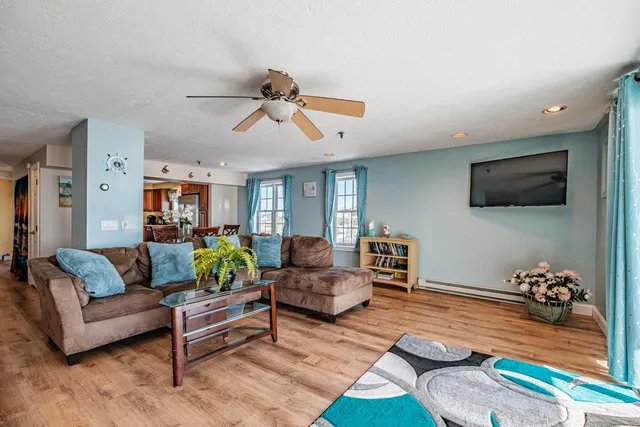 $820,000 | 39 West Grand Avenue, Unit 510, Old Orchard Beach, ME 04064